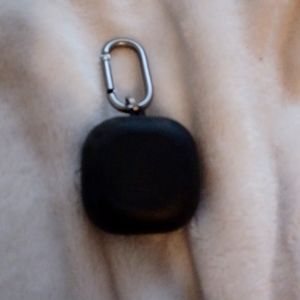 Samsung wireless earbuds